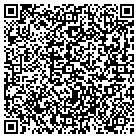 QR code with Dale Computer Service LLC contacts
