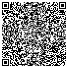 QR code with New Beginning Christian Mnstrs contacts