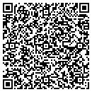 QR code with Retzel Care Home contacts