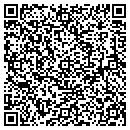 QR code with Dal Service contacts
