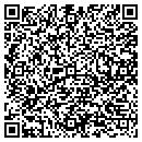 QR code with Auburn University contacts