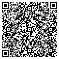 QR code with Datagems contacts