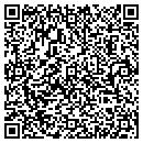 QR code with Nurse Scope contacts