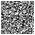 QR code with E&A Investments contacts
