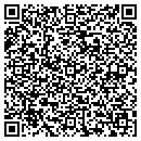 QR code with New Beginnings Faith Ministry contacts