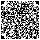 QR code with Data Net Information Service contacts