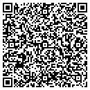 QR code with Auburn University contacts