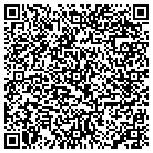 QR code with Instructional Planning Associates contacts