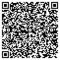 QR code with Auburn University contacts
