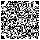 QR code with New Beginning Word Fellowship contacts