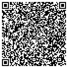 QR code with Larry's Delivery Specialists contacts