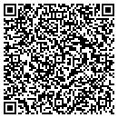 QR code with Breaux Anna M contacts