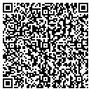 QR code with Auburn University contacts