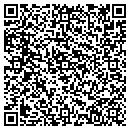 QR code with Newborn Church Of God In Christ contacts
