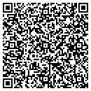 QR code with Auburn University contacts