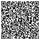 QR code with Edward Jones contacts