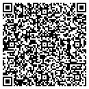 QR code with Mjs Painting contacts