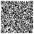 QR code with Deg Computer Consulting contacts
