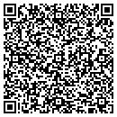 QR code with Swift & Co contacts