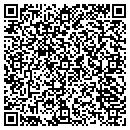 QR code with Morganstern Painting contacts