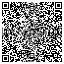 QR code with Deitrick Technical Solutions LLC contacts