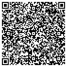 QR code with Youngs General Contracting contacts