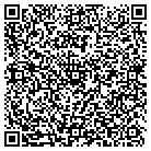 QR code with Brighter Pathways Counseling contacts