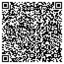 QR code with Mumar Painting LLC contacts
