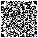 QR code with Auburn University contacts