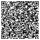 QR code with Delsea Systems contacts