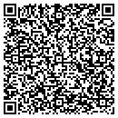 QR code with Auburn University contacts