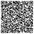 QR code with Jeff Maskevich Tile Setter contacts