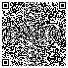 QR code with Digital Access Systems contacts