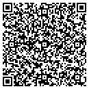 QR code with Auburn University contacts