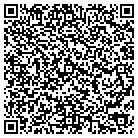 QR code with Benchmark Mapping Service contacts