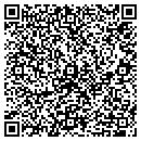QR code with Rosewood contacts