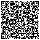QR code with Disks Unlimited Inc contacts