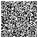QR code with Edward Jones contacts