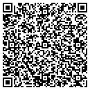 QR code with Ditell Technology Corp contacts