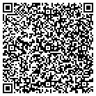 QR code with Front Range Aquatech contacts