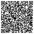 QR code with Auburn University contacts