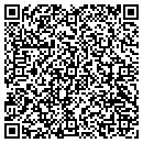 QR code with Dlv Computer Service contacts
