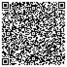 QR code with Nursing Health Care contacts