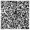 QR code with New Haven Church contacts