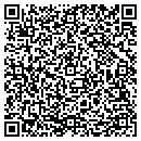 QR code with Pacific Painting Company Inc contacts