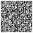 QR code with Auburn University contacts