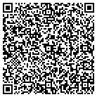 QR code with Nursing Network of Naples Inc contacts