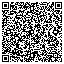 QR code with Doc U Safe Corp contacts