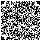 QR code with Boulder Emergency Squad Hdqrs contacts