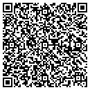 QR code with Royal Heart Care Home contacts